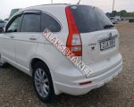 продам Honda CR-V в пмр  фото 2