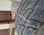 продам Honda CR-V в пмр  фото 3