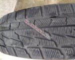 продам Honda CR-V в пмр  фото 2