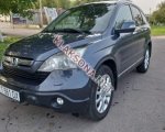 продам Honda CR-V в пмр  фото 2