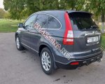 продам Honda CR-V в пмр  фото 3