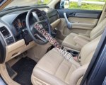 продам Honda CR-V в пмр  фото 1