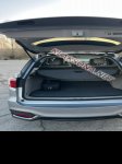 продам Honda CR-V в пмр  фото 5