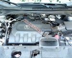 продам Honda CR-V в пмр  фото 2