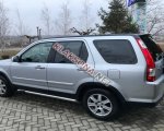продам Honda CR-V в пмр  фото 3