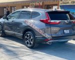 продам Honda CR-V в пмр  фото 6