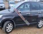 продам Honda CR-V в пмр  фото 4