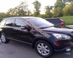 продам Honda CR-V в пмр  фото 3