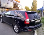 продам Honda CR-V в пмр  фото 2