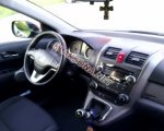 продам Honda CR-V в пмр  фото 1