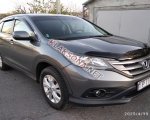 продам Honda CR-V в пмр  фото 2
