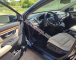 продам Honda CR-V в пмр  фото 1