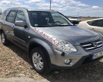продам Honda CR-V в пмр  фото 4