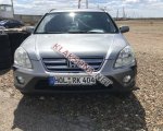 продам Honda CR-V в пмр  фото 2
