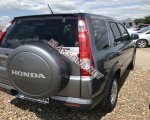 продам Honda CR-V в пмр  фото 5