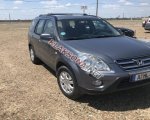 продам Honda CR-V в пмр  фото 4