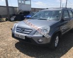 продам Honda CR-V в пмр  фото 5