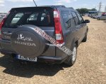 продам Honda CR-V в пмр  фото 1