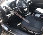 продам Honda CR-V в пмр  фото 3