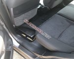 продам Honda CR-V в пмр  фото 2