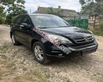 продам Honda CR-V в пмр  фото 1