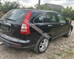 продам Honda CR-V в пмр  фото 3