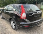 продам Honda CR-V в пмр  фото 5