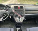 продам Honda CR-V в пмр  фото 2