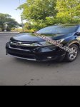 Honda CR-V 2018г. 18 500 $ Honda CR-V 2018г. 18 500 $