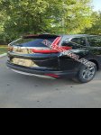 продам Honda CR-V в пмр  фото 2