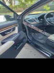 продам Honda CR-V в пмр  фото 1