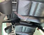 продам Honda CR-V в пмр  фото 2