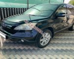 продам Honda CR-V в пмр  фото 3