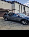 продам Honda CR-V в пмр  фото 6