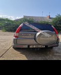 продам Honda CR-V в пмр  фото 4