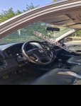 продам Honda CR-V в пмр  фото 3