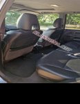 продам Honda CR-V в пмр  фото 2
