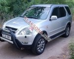 продам Honda CR-V в пмр  фото 6