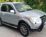 продам Honda CR-V в пмр  фото 5