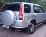 продам Honda CR-V в пмр  фото 3