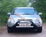продам Honda CR-V в пмр  фото 4