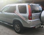 продам Honda CR-V в пмр  фото 2