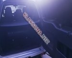 продам Honda CR-V в пмр  фото 1