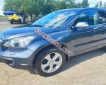 продам Honda CR-V в пмр  фото 4