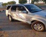 продам Honda CR-V в пмр  фото 4