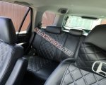 продам Honda CR-V в пмр  фото 3