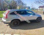 продам Honda CR-V в пмр  фото 1