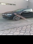 продам Honda CR-V в пмр  фото 2