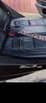 продам Honda CR-V в пмр  фото 1
