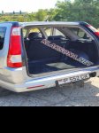 продам Honda CR-V в пмр  фото 4